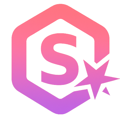 Sales Breaker Logo